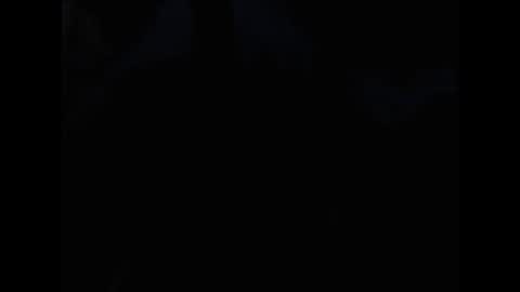 copper_crotch online show from 10-31-25, 03:29