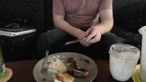 copper_crotch online show from 01-09-26, 03:09