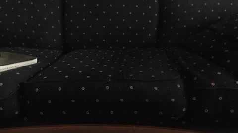 copper_crotch online show from 02-20-26, 02:19