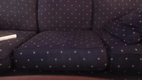 copper_crotch online show from 02-22-26, 11:58