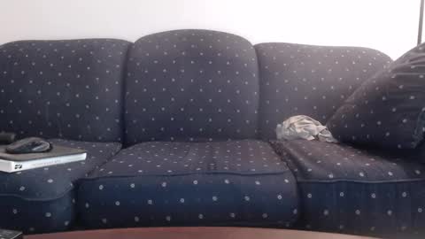 copper_crotch online show from 03-05-26, 02:51