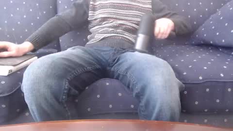 copper_crotch online show from 03-15-26, 10:05