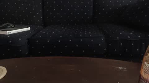 copper_crotch online show from 03-17-26, 02:16