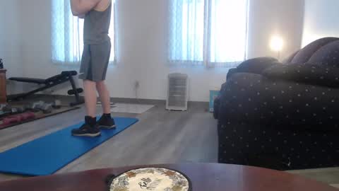 copper_crotch online show from 04-05-26, 12:52