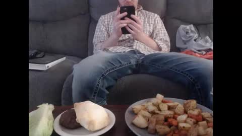 copper_crotch online show from 05-13-26, 01:58