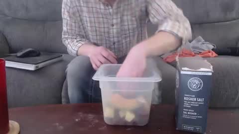 copper_crotch online show from 05-14-26, 01:34