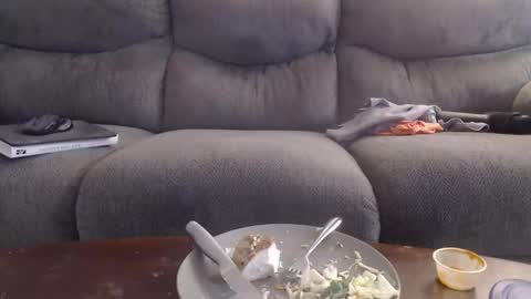 copper_crotch online show from 05-15-26, 11:01