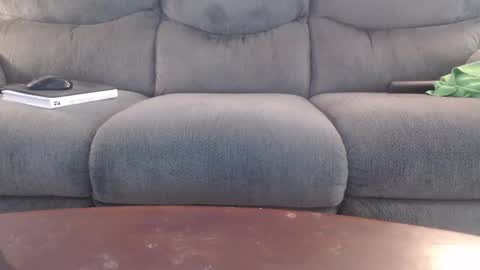 copper_crotch online show from 05-20-26, 01:34