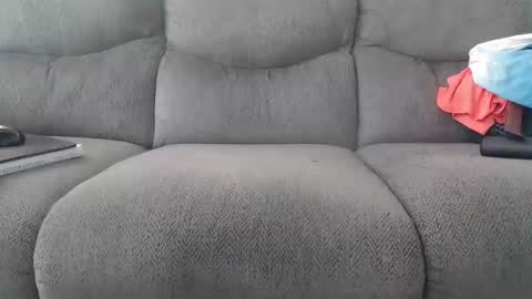 copper_crotch online show from 05-27-26, 01:24