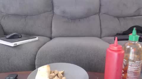 copper_crotch online show from 05-29-26, 01:36