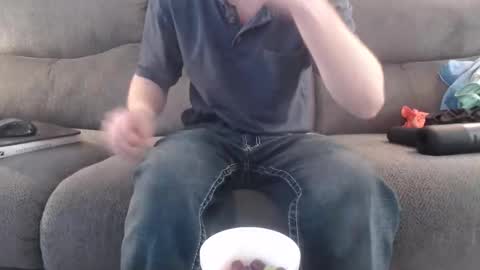 copper_crotch online show from 05-30-26, 01:25