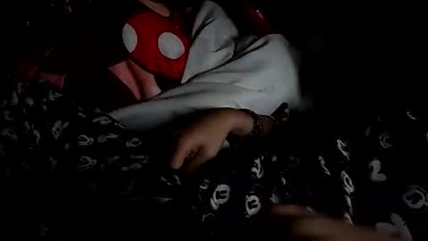 Coppiabhubhu online show from 04-06-26, 11:27