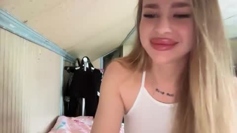 coppycat1 online show from 04-14-26, 08:48