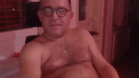 Snapshot of coquin369 chatting on 12-07-24, 10:06 Coquin369 online show from 12-07-24, 10:06