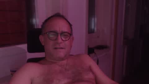 Snapshot of coquin369 chatting on 12-20-24, 08:45 Coquin369 online show from 12-20-24, 08:45