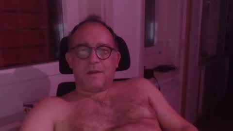 Snapshot of coquin369 chatting on 12-20-24, 11:47 Coquin369 online show from 12-20-24, 11:47