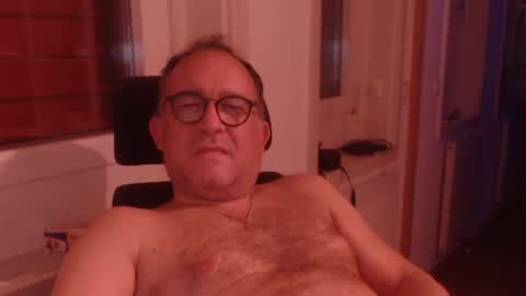 Snapshot of coquin369 chatting on 12-22-24, 12:50 Coquin369 online show from 12-22-24, 12:50