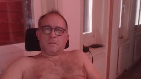 Snapshot of coquin369 chatting on 12-22-24, 09:00 Coquin369 online show from 12-22-24, 09:00