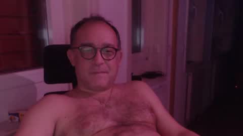 Snapshot of coquin369 chatting on 12-30-24, 12:00 Coquin369 online show from 12-30-24, 12:00