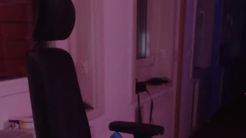 Snapshot of coquin369 chatting on 12-30-24, 04:40 Coquin369 online show from 12-30-24, 04:40