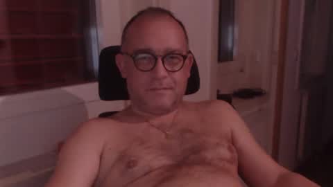 Snapshot of coquin369 chatting on 01-11-25, 11:46 Coquin369 online show from 01-11-25, 11:46