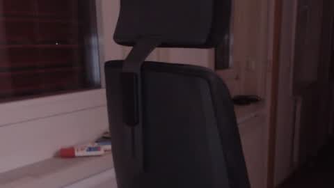 Snapshot of coquin369 chatting on 01-31-25, 09:16 Coquin369 online show from 01-31-25, 09:16