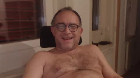 Snapshot of coquin369 chatting on 02-19-25, 10:09 Coquin369 online show from 02-19-25, 10:09