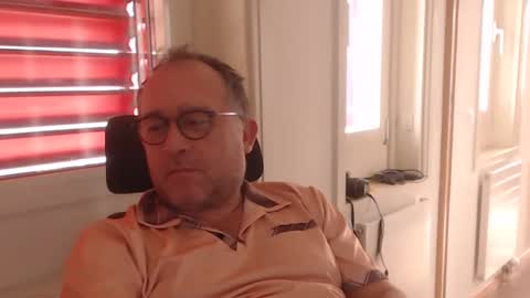 Snapshot of coquin369 chatting on 02-21-25, 08:40 Coquin369 online show from 02-21-25, 08:40