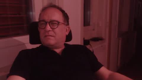 Snapshot of coquin369 chatting on 02-24-25, 09:52 Coquin369 online show from 02-24-25, 09:52