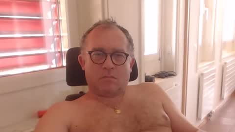 Snapshot of coquin369 chatting on 03-07-25, 11:18 Coquin369 online show from 03-07-25, 11:18