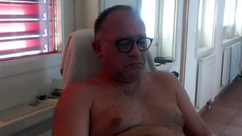 Snapshot of coquin369 chatting on 06-24-26, 06:56 Coquin369 online show from 06-24-26, 06:56