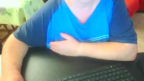 coquin375 online show from 10-28-25, 07:05