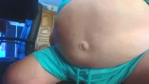 coquin375 online show from 11-14-25, 07:07