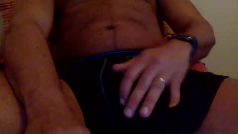 Snapshot of coquinvoyeurvar chatting on 12-06-24, 12:38 coquinvoyeurvar online show from 12-06-24, 12:38