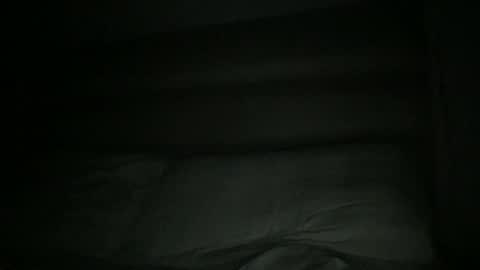 cor01 online show from 02-22-25, 01:55