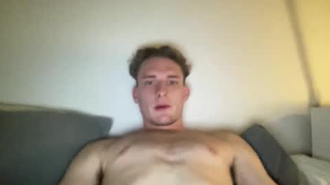 cor01 online show from 09-25-25, 09:29