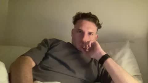 cor01 online show from 10-05-25, 04:22