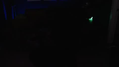 Cory lax online show from 03-27-26, 12:05