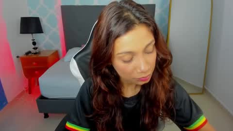  CORA  online show from 09-15-25, 12:49