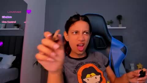  CORA  online show from 10-30-25, 12:50