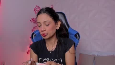  CORA  online show from 02-18-26, 12:45