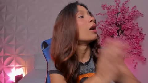  CORA  online show from 03-12-26, 02:01