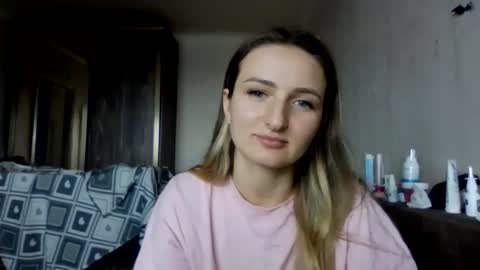 cora_fora online show from 01-13-26, 11:26