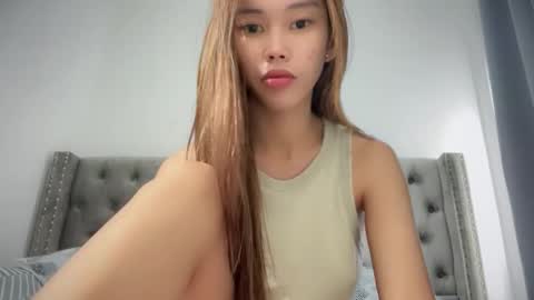 Cora online show from 02-27-26, 09:20