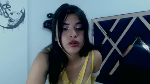 Cora online show from 12-05-24, 08:44