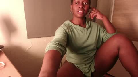 Coral online show from 04-07-26, 11:04