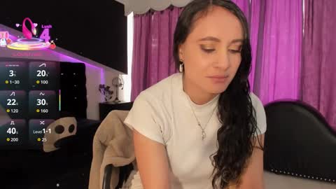 Snapshot of coral_gibson chatting on 02-09-26, 12:42 Coral online show from 02-09-26, 12:42