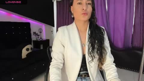 Snapshot of coral_gibson chatting on 04-14-26, 12:22 Coral online show from 04-14-26, 12:22