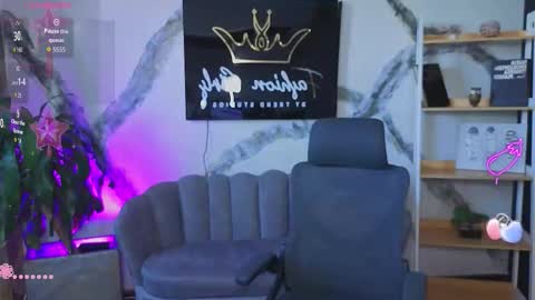 coral_larsson online show from 02-20-26, 02:39