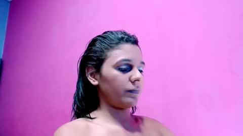 Snapshot of coral_whore18 chatting on 02-26-26, 02:16 Coral online show from 02-26-26, 02:16